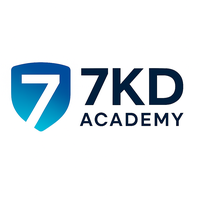 7KD Academy